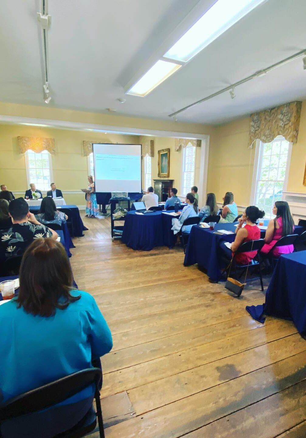 Personal Fiinance Personal Fiinance