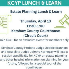 Screenshot 2023-07-19 153936 Screenshot 2023-07-19 153936